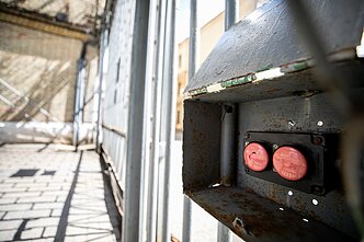 Lukiškių kalėjimas