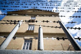 Lukiškių kalėjimas