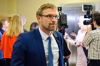 Linas Kukuraitis
