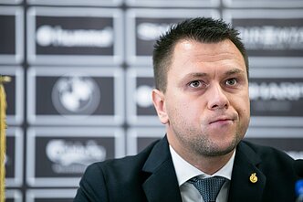 Edgaras Stankevičius Edgaras Stankevičius