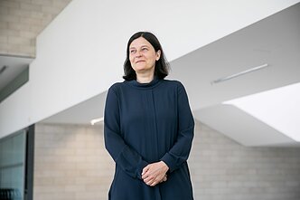 Lolita Jablonskienė