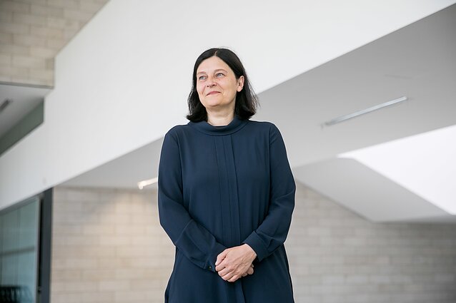 Lolita Jablonskienė