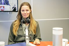 Elžbieta Latėnaitė