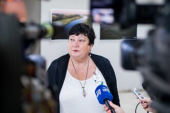 Milda Žygutienė