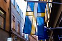 Sweden