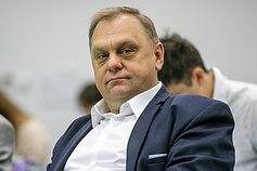 Valdas Sutkus