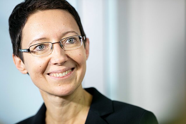 Jūratė Šovienė