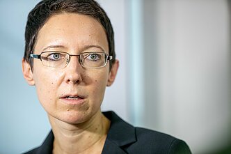 Jūratė Šovienė