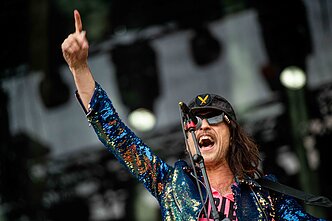 „Gogol Bordello“
