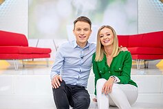 Linas Kojala