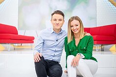 Linas Kojala