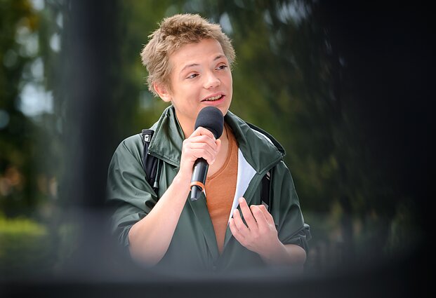 Marius Povilas Elijas Martynenko