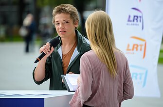 Marius Povilas Elijas Martynenko