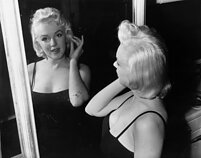 Marilyn Monroe Marilyn Monroe