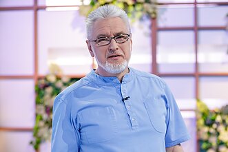 Alvydas Unikauskas