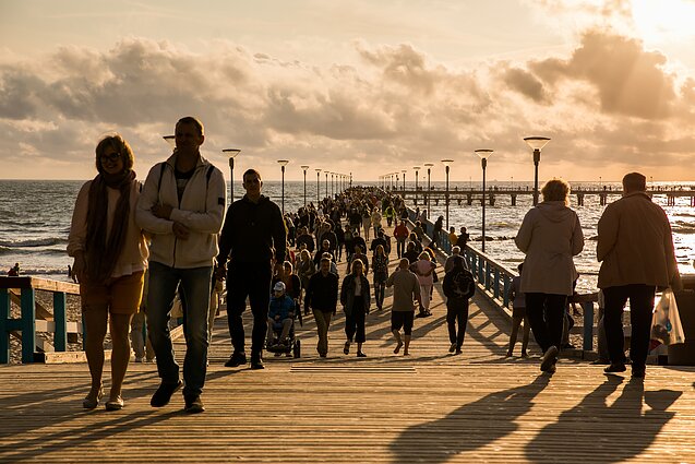 Palanga