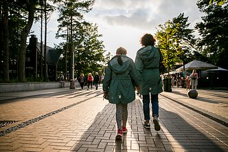 Palanga. Asociatyvi nuotr.