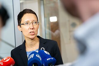 Jūratė Šovienė