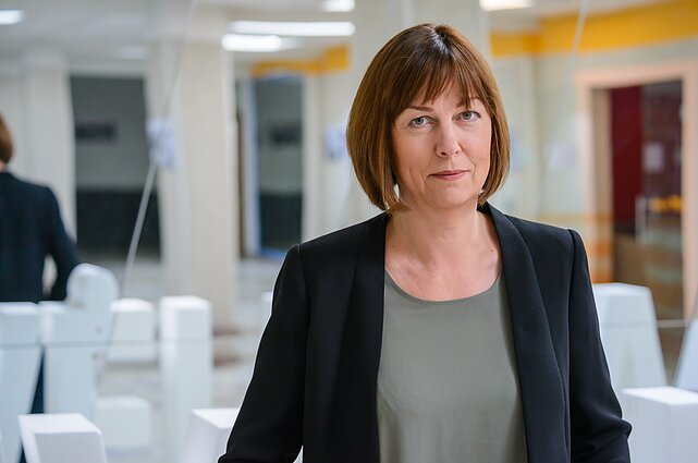 Rita Miliūtė prisimena: Agnė Zuokienė norėjo būti žurnalistė, deja – neįveikė mano klausimyno