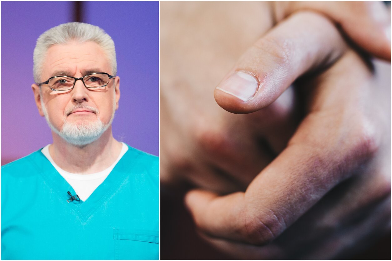 Alvydas Unikauskas