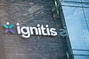 „Ignitis“