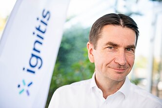 Darius Maikštėnas