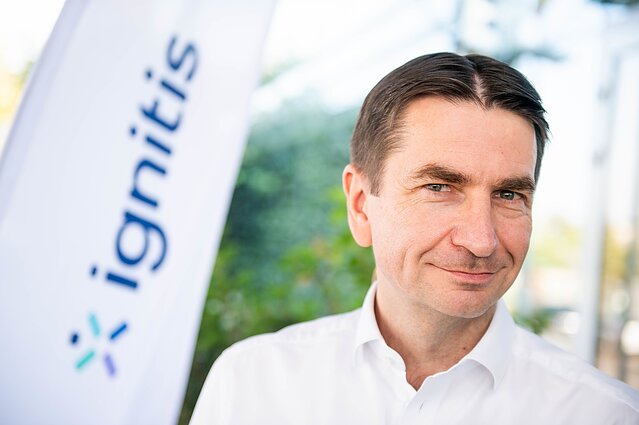 Darius Maikštėnas