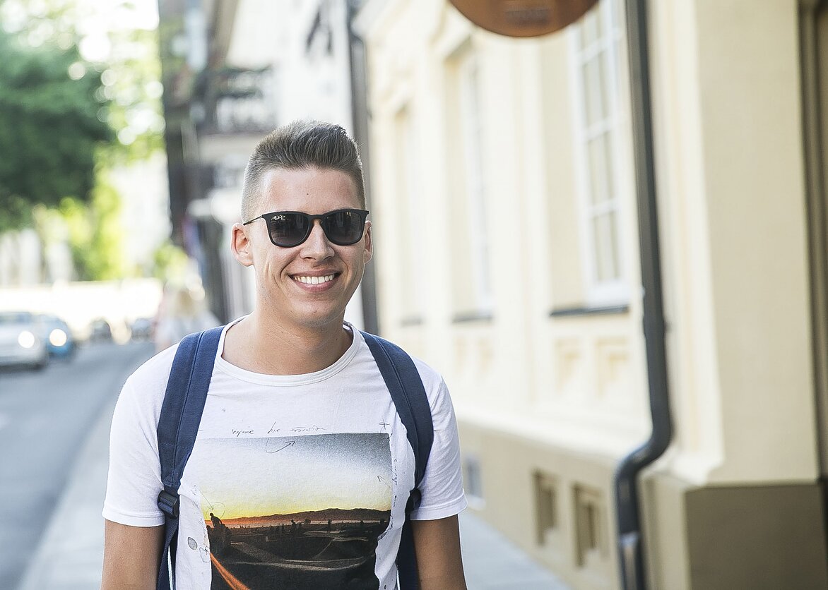 Rimvydas Širvinskas-Makalius