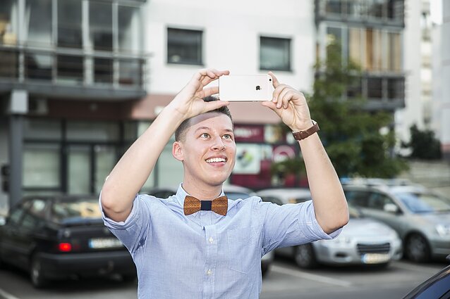 Rimvydas Širvinskas-Makalius