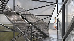 Rusnės apžvalgos bokštas