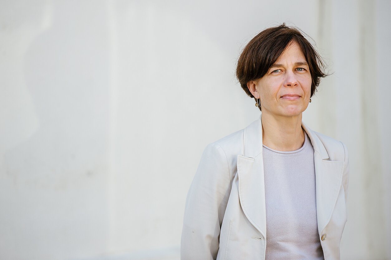 Nerija Putinaitė