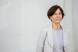 Nerija Putinaitė