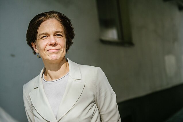 Nerija Putinaitė