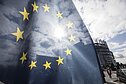 Europos Sąjungos vėliava
