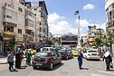 Ramala, Palestina (Vakarų Krantas)