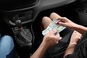 Prostitucija