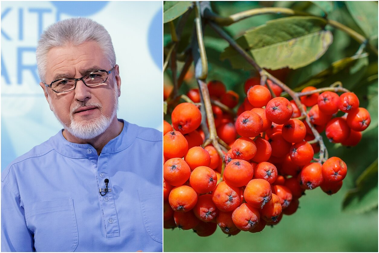 Alvydas Unikauskas