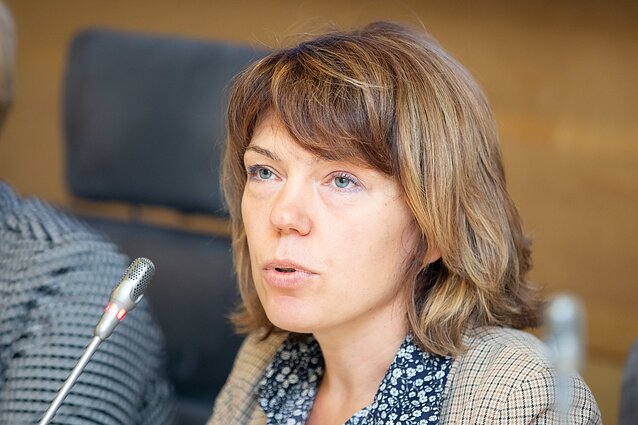 Henrika Varnienė