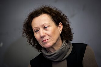 Nelė Savičenko Nelė Savičenko
