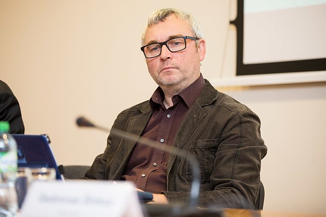 Raimondas Kuodis