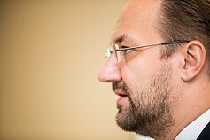 Gediminas Šimkus Gediminas Šimkus
