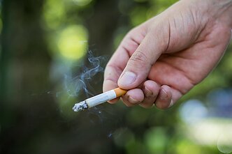 Rūkymas. Cigaretės Rūkymas. Cigaretės