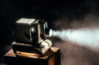 Kinas/filmas