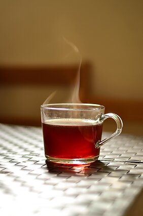 Arbata