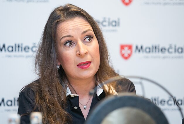 Kristina Sabaliauskaitė