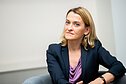 Giedrė Kaminskaitė-Salters