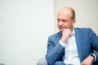 Nerijus Mačiulis
