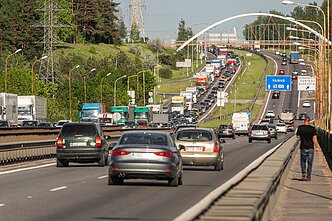 Automagistralė
