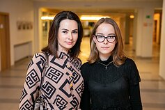 „Šok su žvaigžde“ žiūrovai