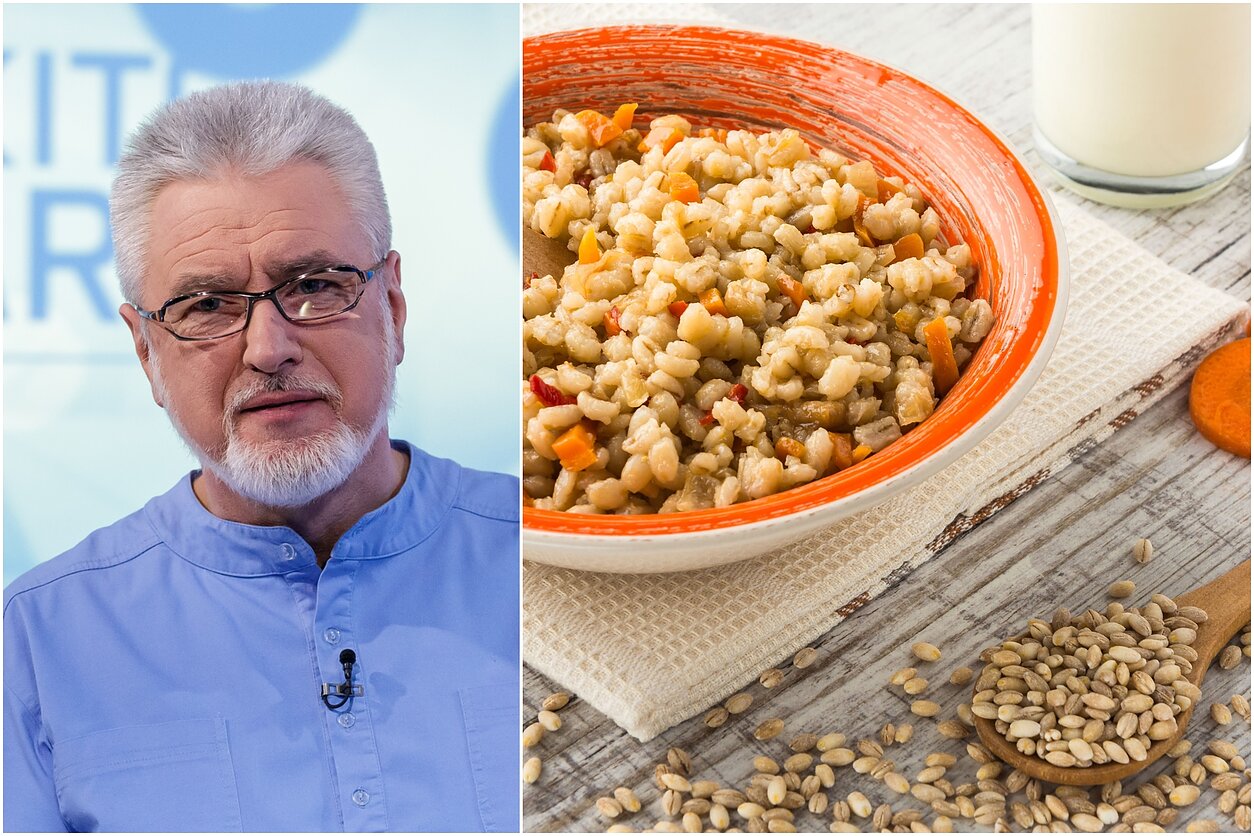 Alvydas Unikauskas